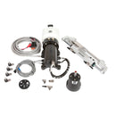 Uflex Masterdrive Steering System f/1 Engine - 1 Cylinder UC128-SVS 2 Cylinder [MD32-2F] - Essenbay Marine