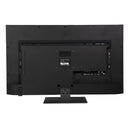 Majestic 12V 32" Android LED TV w/DVD  Chromecast Built-In [GTV3200DU] - Essenbay Marine