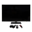 Majestic 12V 32" Android LED TV w/DVD  Chromecast Built-In [GTV3200DU] - Essenbay Marine