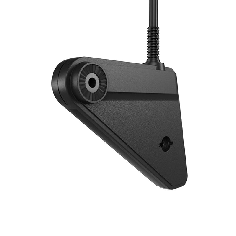 Lowrance Transducer f/Eagle Eye Transom Mount [000-16368-001] - Essenbay Marine