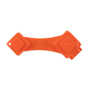 Camco RhinoFLEX 6-in-1 Sewer Wrench [39755] - Essenbay Marine