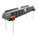 Camco Rhino RV Sewer Hose Drain Support [43071] - Essenbay Marine