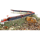 Camco Rhino RV Sewer Hose Drain Support [43071] - Essenbay Marine