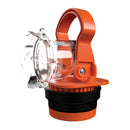 Camco Rhino Sewer Adapter PRO [39730] - Essenbay Marine