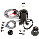 Uflex MasterDrive Retrofilt Kit 1 Station 1 Cylinder [MD32FM] - Essenbay Marine