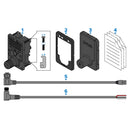FLIR JCU-4 Premium Joystick Control Unit [E70695] - Essenbay Marine