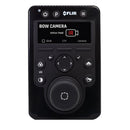 FLIR JCU-4 Premium Joystick Control Unit [E70695] - Essenbay Marine