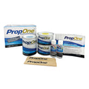 PropOne Kit - 1 Litre [2044] - Essenbay Marine