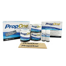 PropOne Kit - 500ml [2046] - Essenbay Marine
