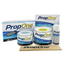 PropOne Kit - 250ml [2050] - Essenbay Marine