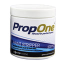 PropOne Paint Stripper - 200ml [2010] - Essenbay Marine