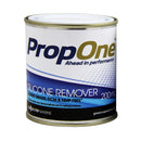 PropOne Silicone Remover - 200ml [2011] - Essenbay Marine