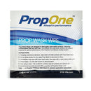 PropOne Prop Wash - 250ml [2037] - Essenbay Marine