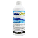 PropOne Prop Wash - 1 Litre [2039] - Essenbay Marine