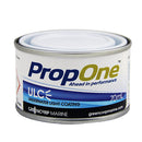 PropOne Underwater Light Coating (ULC) 70ml [2059] - Essenbay Marine