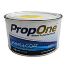 PropOne Primer - 240ml [2041] - Essenbay Marine