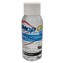 PropOne Activator - 60ml [2042] - Essenbay Marine