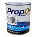 PropOne Clear Coat - 400ml [2053] - Essenbay Marine