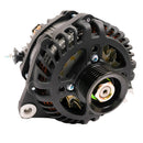 ARCO Marine Zeus A275L Transit Alternator w/Terminal Block [4032] - Essenbay Marine