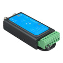 Victron SmallBMS NG [BMS400100300] - Essenbay Marine