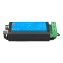 Victron SmallBMS NG [BMS400100300] - Essenbay Marine