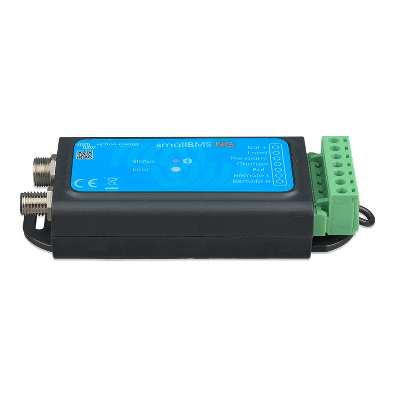 Victron SmallBMS NG [BMS400100300] - Essenbay Marine