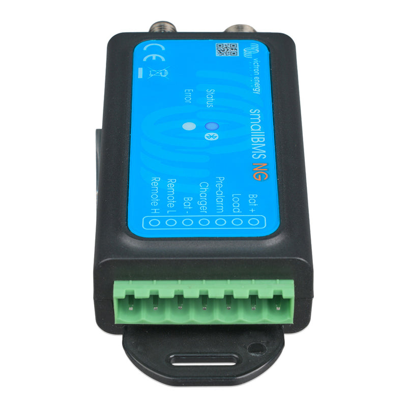 Victron SmallBMS NG [BMS400100300] - Essenbay Marine
