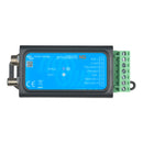 Victron SmallBMS NG [BMS400100300] - Essenbay Marine