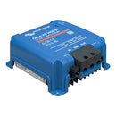 Victron Orion XS 1400 DC-DC Battery Charger [ORI242417040] - Essenbay Marine