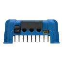 Victron Orion XS 1400 DC-DC Battery Charger [ORI242417040] - Essenbay Marine