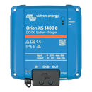 Victron Orion XS 1400 DC-DC Battery Charger [ORI242417040] - Essenbay Marine