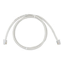 Victron RJ12 UTP Cable - 0.3M [ASS030066004] - Essenbay Marine