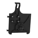 RAM Mount RAM EZ-Roll'r Cradle w/Ball f/Apple iPad mini (A17 Pro)  mini 6 [RAM-B-202-AP36U] - Essenbay Marine