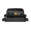 Lowrance S3100H Sonar Module [000-15918-002] - Essenbay Marine