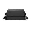 Lowrance S3100H Sonar Module [000-15918-002] - Essenbay Marine