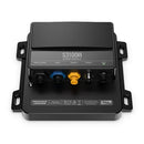 Lowrance S3100H Sonar Module [000-15918-002] - Essenbay Marine