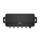 Navico NEP-3 Ethernet 5-Port Switch 1GBPS [000-16008-001] - Essenbay Marine