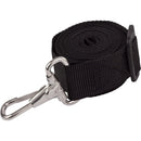Sea-Dog Bimini Strap - Nylon Webbing/Stainless Steel - 8" [298172-1] - Essenbay Marine
