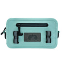 Toadfish Waterproof Sling  Seafoam [2011] - Essenbay Marine