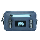 Toadfish Waterproof Sling - Ocean Blue [2012] - Essenbay Marine