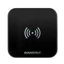 Scanstrut Ultra Magnetic Waterproof Wireless Charger - 15W - 12/24V [SC-CW-14G] - Essenbay Marine