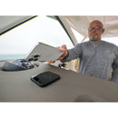 Scanstrut Ultra Magnetic Waterproof Wireless Charger - 15W - 12/24V [SC-CW-14G] - Essenbay Marine