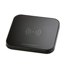 Scanstrut Ultra Magnetic Waterproof Wireless Charger - 15W - 12/24V [SC-CW-14G] - Essenbay Marine