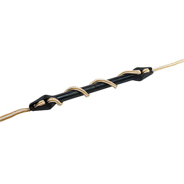 Sea-Dog Snubber - 3/8" - Rubber [561512] - Essenbay Marine