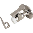 Sea-Dog Door Stop  Catch - Investment Cast 316 Stainless Steel [221710-1] - Essenbay Marine