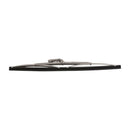 Sea-Dog Wiper Blade - Straight Blade Style Arm - 304 Stainless Steel [414214S-1] - Essenbay Marine
