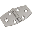Sea-Dog Door Hinge - 2-3/4" - Stamped 304 Stainless Steel [201030-1] - Essenbay Marine
