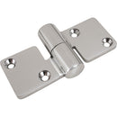 Sea-Dog Take-Apart Hinge - Large - Investment Cast 316 Stainless Steel [205270-1] - Essenbay Marine
