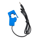 Victron Current Transformer 100A:50mA f/MultiPlus-II 1M/3.28' [CTR110000500] - Essenbay Marine