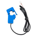 Victron Current Transformer 100A:50mA f/MultiPlus-II 1M/3.2' Wire End [CTR120000500] - Essenbay Marine